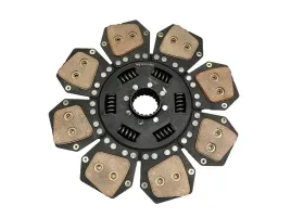 trarcza-sprzegla-ceramiczna-deutz-2941269-warynski-2941269w