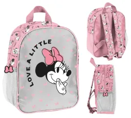 plecak-do-przedszkola-wycieczkowy-dzieciecy-paso-myszka-minnie-disney