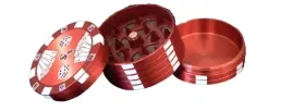 mlynek-do-tytoniu-suszu-cbd-ziol-grinder-crusher-w-ksztalcie-zetonu-poker