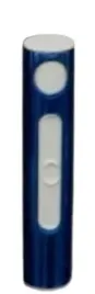niebieska-zapalniczka-plazmowa-elektryczna-ladowana-na-prad-usb-gerui
