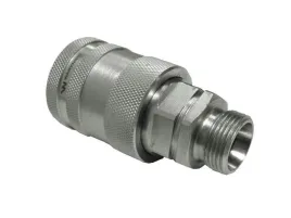 szybkozlacze-hydrauliczne-gniazdo-m22x1-5-gwint-zewnetrzny-euro-push-pull