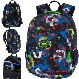 plecak-do-przedszkola-zerowki-dzieciecy-coolpack-football-dla-chlopca
