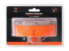 otwornica-diamentowa-z-uchwytem-m14-125-mm-teger-t-nb-odi-024
