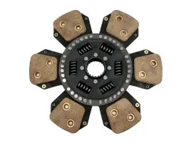 tarcza-sprzegla-ceramiczna-deutz-4401834-warynski-4401834w