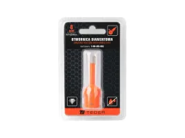 otwornica-diamentowa-z-uchwytem-m14-8-mm-teger-t-nb-odi-003