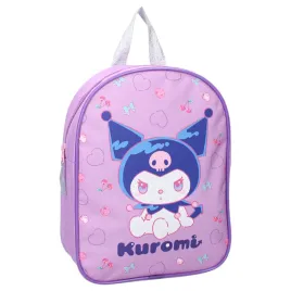 plecak-do-przedszkola-przedszkolny-wycieczkowy-dzieciecy-kuromi-cheeky