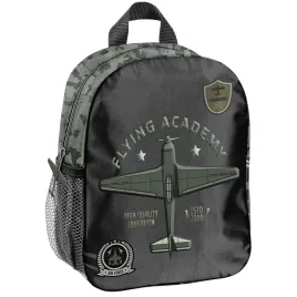 plecak-do-przedszkola-dla-chlopca-przedszkolny-dzieciecy-flying-academy