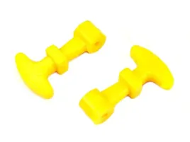 zaczep-oslon-gumowy-maly-65mm-sprzedawane-po-5-zastosowanie-804951-0-c