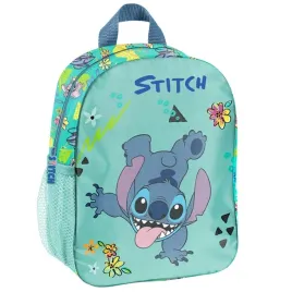 plecak-do-przedszkola-dla-dziewczynki-maly-przedszkolny-stitch-stich