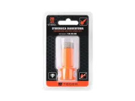 otwornica-diamentowa-z-uchwytem-m14-20-mm-teger-t-nb-odi-008