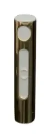 zlota-zapalniczka-plazmowa-elektryczna-ladowana-na-prad-usb-gerui