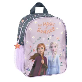 plecak-do-przedszkola-dla-dziewczynki-maly-przedszkolny-kraina-lodu-disney