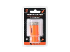 otwornica-diamentowa-z-uchwytem-m14-30-mm-teger-t-nb-odi-010