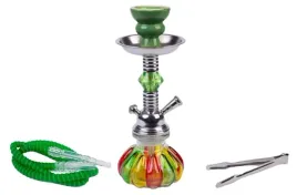 fajka-wodna-1-waz-26cm-szisza-multikolorowa-shisha-wielokolorowa-szklana