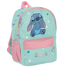 plecak-do-przedszkola-zerowki-dla-dziewczynki-przedszkolny-stitch-stich