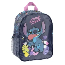 plecak-do-przedszkola-wycieczkowy-paso-lilo-i-stitch-stich-przedszkolny