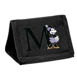 portfel-na-rzep-z-kieszonka-na-monety-mlodziezowy-dla-dzieci-myszka-minnie