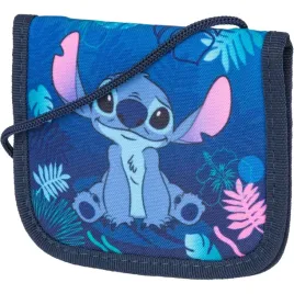 portfel-na-szyje-disney-stitch-stich-dzieciecy-na-zamek