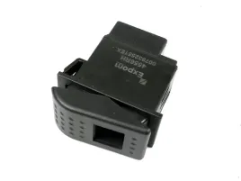 wlacznik-przechylny-wlacznik-typu-kombi-z-blokada-case-ih-linde-expom-kwi