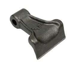 bijak-mlotkowy-mulczarka-zastosowanie-unia-kornik-l-otwor-14-mm-royal-fa