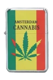 zapalniczka-benzynowa-z-napisem-amsterdam-cannabis-kolory-reggae