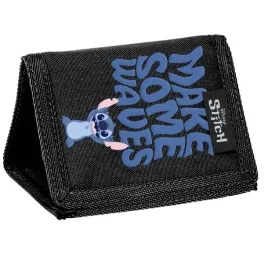 portfel-dzieciecy-dla-dziewczynki-na-rzep-do-szkoly-stitch-stich-disney