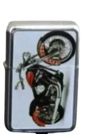 zapalniczka-na-benzyne-z-nadrukiem-motoru-dla-fanatyka-motoryzacji