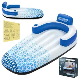 materac-dmuchany-do-plywania-fotel-lezak-plazowy-do-wody-bestway-43533