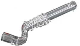 cygarniczka-115-cm-dulka-lufka-fajka-szklana-z-grubego-szkla-wygieta