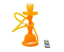 fajka-wodna-1-waz-35cm-szisza-led-13-kolorow