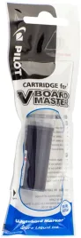 naboje-wklady-do-markera-pilot-v-board-master-niebieski