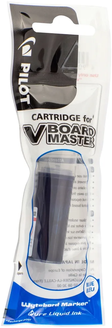 naboje-wklady-do-markera-pilot-v-board-master-niebieski