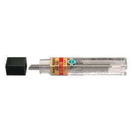 pentel-grafity-wklady-do-olowkow-automatycznych-05-mm-b