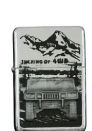 zapalniczka-benzynowa-z-autem-terenowym-the-ming-of-4wd