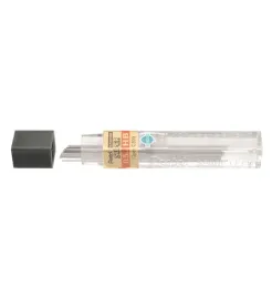 pentel-grafity-wklady-do-olowkow-automatycznych-05-mm-hb