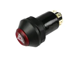 wylacznik-swiatel-awaryjnych-50799075-case-expom-kwidzyn-eu-50799075ex