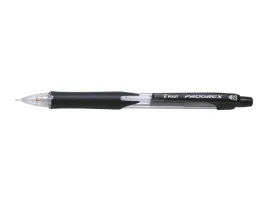 olowek-automatyczny-pilot-0-5-mm-progrex-czarny-z-gumka-super-grip