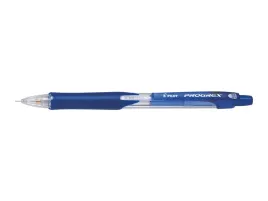 olowek-automatyczny-pilot-0-5-mm-progrex-niebieski-z-gumka-super-grip