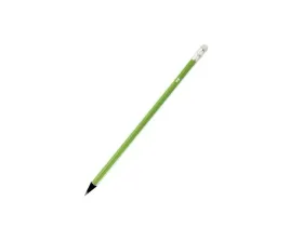 astra-olowek-z-gumka-hb-trojkatny
