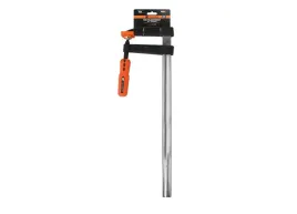 scisk-stolarski-srubowy-typ-f-120x500-mm-teger-t-w-ss-120-500