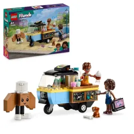 lego-friends-42606-mobilna-piekarnia-klocki