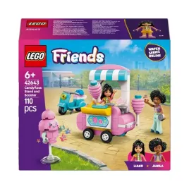 lego-friends-42643-stoisko-z-wata-cukrowa-i-skuter-klocki