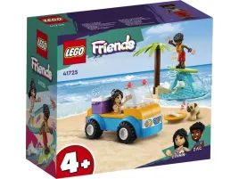 lego-klocki-friends-41725-zabawa-z-lazikiem-plazowym