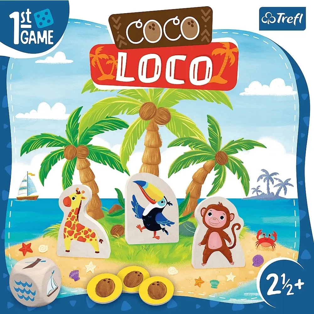 trefl-gra-coco-loco