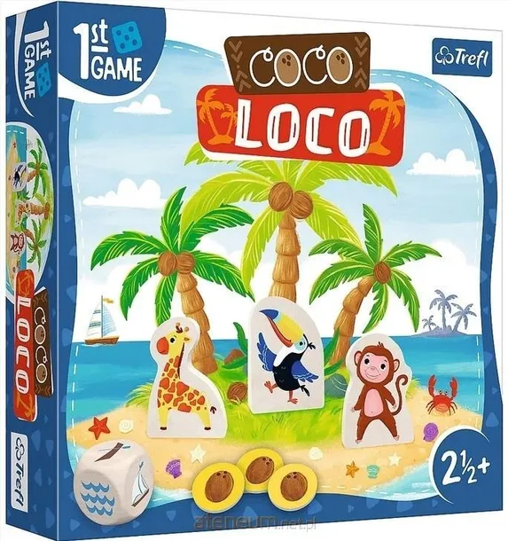 trefl-gra-coco-loco-szerokosc-produktu-26-cm