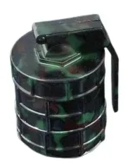 mlynek-do-tytoniu-grinder-w-ksztalcie-granatu