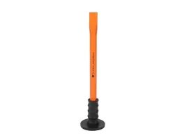 przecinak-plaski-z-oslona-19x400-mm-teger-t-w-pwp016