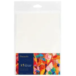 papier-akwarelowy-a5-finenolo-300-g-m-16-arkuszy-do-szkicow-ilustracji