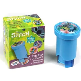 stempel-z-naklejkami-disney-stitch-pieczatki-dla-dzieci