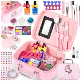 kuferek-kosmetykow-makeup-do-malowania-makijazu-i-paznokci-malowidla-dzieci